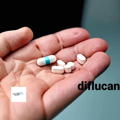 Diflucan 150 prix